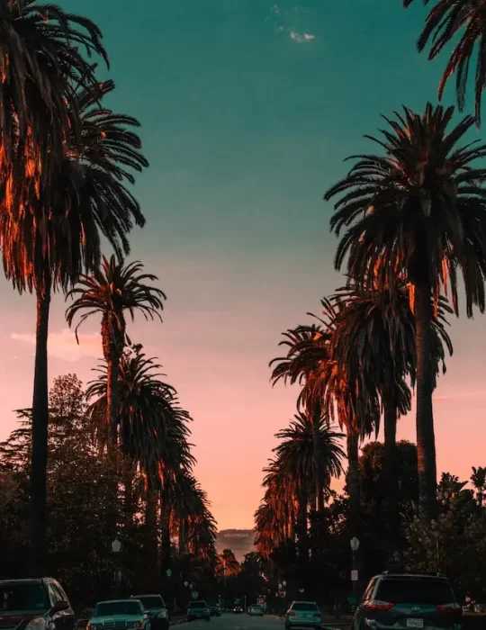 California